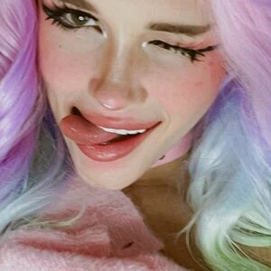 Diana Unipcorn