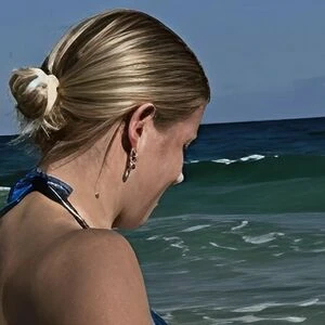 Lara Kuhl