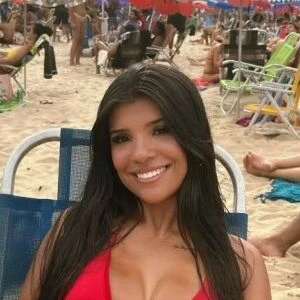 tizas.s