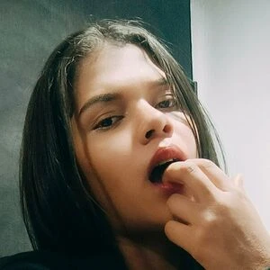 Gaby831