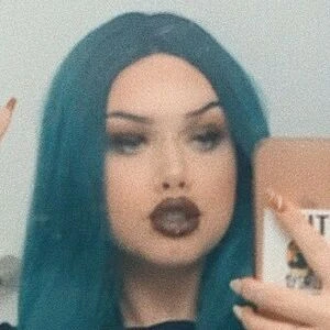 Mothervamp
