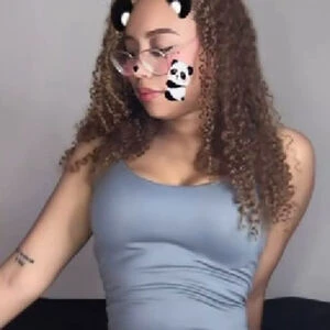 Karoll 03