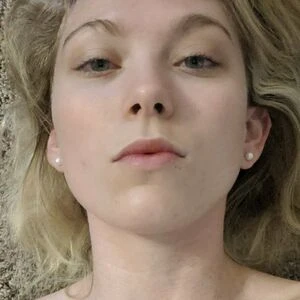 Veronica-marzzz