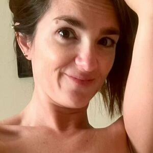 realemily