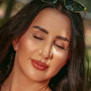 anarhodes