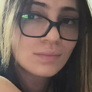 Juliette Lima