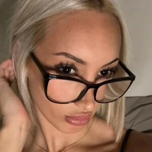 Maliadiva
