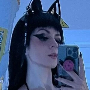 PeachyFry