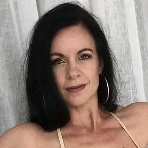 Natmodelling
