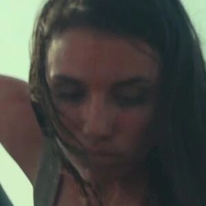Christie Skylar