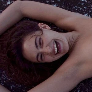 Amelia Zadro