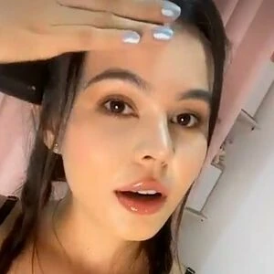 Hiddendana