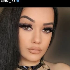 xSinax3x
