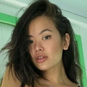littlewonton