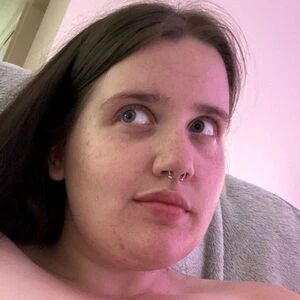 xblissfulparanoiax