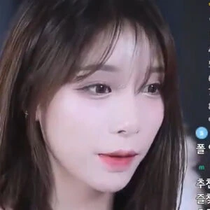 Jdm777 정다민