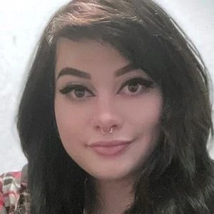 Jisatsuwaifu