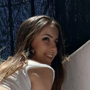 Daniela Chena