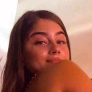 jenifeer_influencer