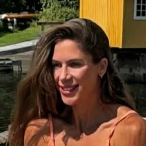 Nicoline Herlofson