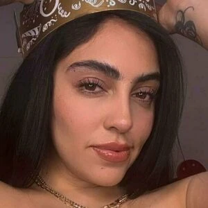 estefpalaciosof