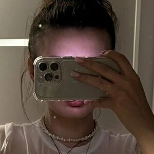 alice_so_sweet