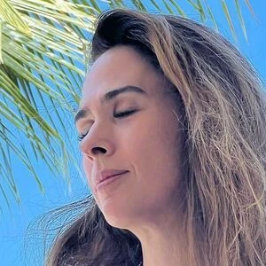 Tatá Werneck