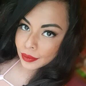 Ex-Bikini Barista Jazmin