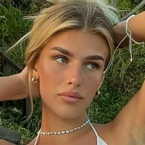 Sophie.schnr