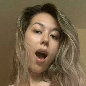 STmariza