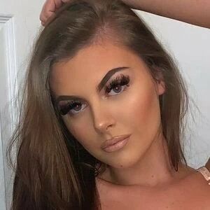 chanellexoxoxox