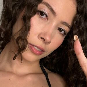arianavilx