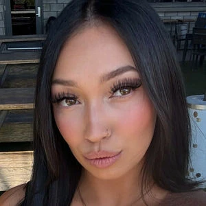 Goddesssalize