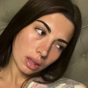 elenayumi