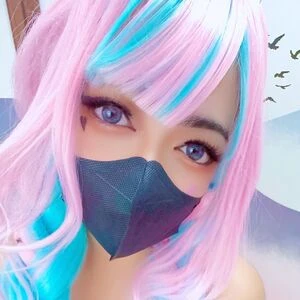 Yaxie Lotte