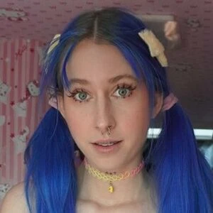 Riley Bluebell
