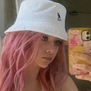 justinefans