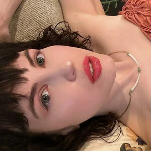 thehaydnporter