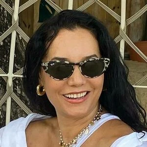 Monica Carvalho