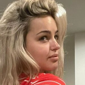 Jade Fortenberry