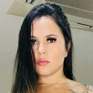 Geisy Dk