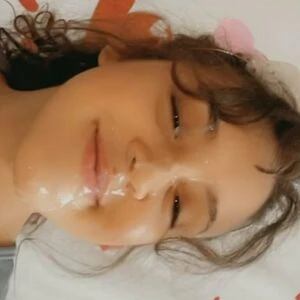 rxcangoddess