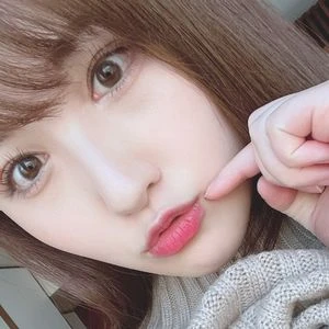 Kitano Mina