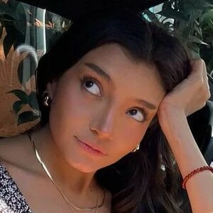 Jordyn Grace