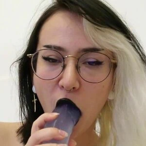 Bigtittygotthegg