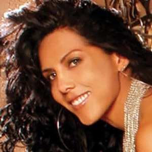 Marian Cantu