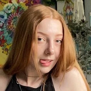 Amber Addis