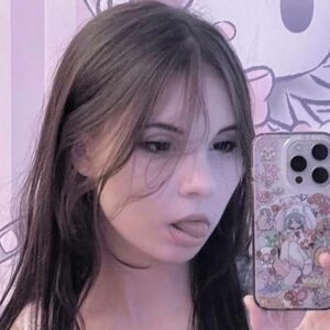 sweetylyric