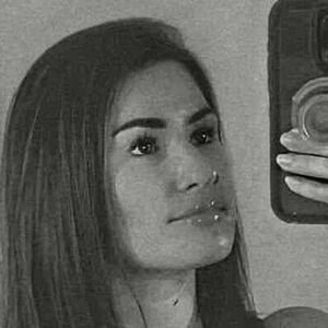 Brittany Conklin