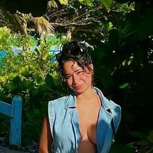 Gissel Gomez